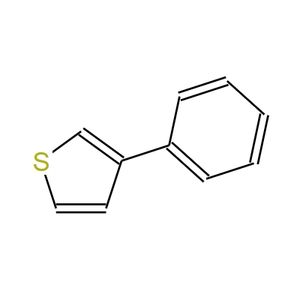 Miglior prezzo <span class=keywords><strong>3</strong></span>-feniltiofene CAS 2404-87-7 usato come precursore conduttivo del polimero - Product Image 2
