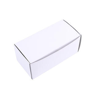 Vente en gros de petits étuis de luxe en métal rétro 100mm <span class=keywords><strong>vintage</strong></span> argenté pour femmes <span class=keywords><strong>porte</strong></span>-boîte mince étui à cigarettes étanche - Product Image 4