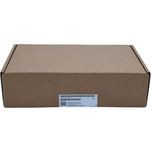 หน้าจอสัมผัส HMI รุ่นดั้งเดิม ขนาด 7/9/12/15/19 นิ้ว SIMATIC 6AV2124 Comfort TP700 TP900 TP1200 TP1500 TP1900 KP400 KP700 สำหรับอุตสาหกรรม - Product Image 3