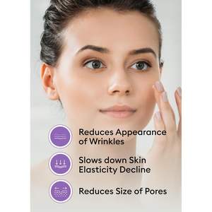 Ampolla de Retinol Missha Time Revolution 10ml, Sérum Facial para Reparación de la Piel - Product Image 5