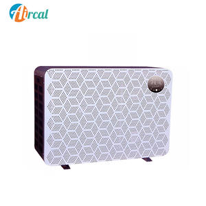 Nouvelle conception, vente chaude, <span class=keywords><strong>pompe</strong></span> à chaleur pour <span class=keywords><strong>piscine</strong></span>, système de chauffage à <span class=keywords><strong>pompe</strong></span> à chaleur R32, Bomba De Calor - Product Image 3