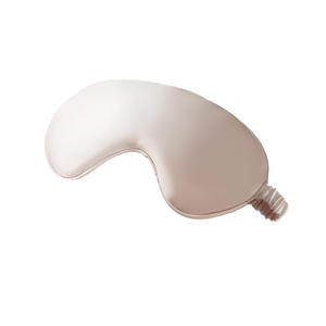 Máscara <span class=keywords><strong>de</strong></span> Ojos <span class=keywords><strong>de</strong></span> seda <span class=keywords><strong>de</strong></span> morera pura 100% <span class=keywords><strong>de</strong></span> lujo natural no tóxica <span class=keywords><strong>para</strong></span> bebés niños recién nacidos máscaras <span class=keywords><strong>de</strong></span> ojos <span class=keywords><strong>para</strong></span> <span class=keywords><strong>dormir</strong></span> - Product Image 2