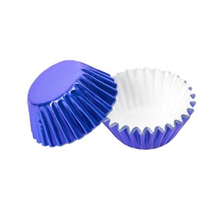 Cốc bánh nướng muffin cupcake để làm bánh sô cô la miễn phí vận chuyển cốc - Product Image 2