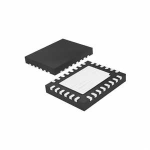 28 WFQFN Exposed Pad LTC4162IUFD-L42#TRPBF Buy Electronics Components Online Power Management (PMIC) Manufacturer Channel - Product Image 1
