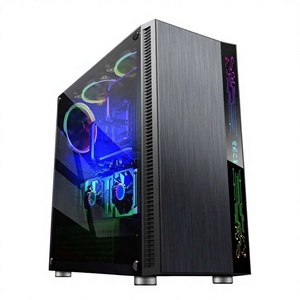Nueva <span class=keywords><strong>Tarjeta</strong></span> Gráfica GTX1050 de 2G al Mejor <span class=keywords><strong>Precio</strong></span> al por Mayor / 8GB de RAM / 256GB para Juegos de PC - Product Image 3