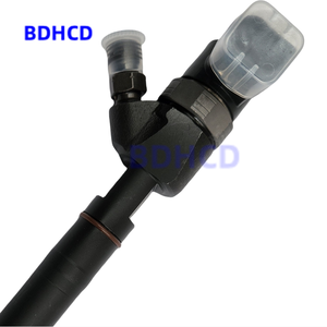 Топливная форсунка BDHCD 0445110192 A6470700087 для дизельных двигателей Mercedes-Benz Vito Viano W639 <span class=keywords><strong>2</strong></span>.2CDI - Product Image 4