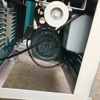 Raboteuse à bois portable et économique, Défonceuse à bois, Machine à raboter le bois, Raboteuse de régularisation de l'épaisseur du bois