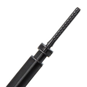 Irrigation goutte à goutte, <span class=keywords><strong>goutteur</strong></span> en forme de flèche à 4 branches, <span class=keywords><strong>goutteur</strong></span> en forme de flèche incurvée - Product Image 4