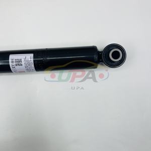 Sistema de suspensión de alta calidad AMORTIGUADOR TRASERO 55311-C1100 55311C1100 Para H-yundai Tucson 55311 C1100 - Product Image 4