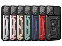 Coque de téléphone apple à la mode, étui populaire avec support de caméra, pour iphone 13 11 12 pro max