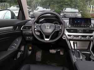 Mejor Precio 2025 para Honda XR-V 750 0km 4WD Sedán a Gasolina con Volante a la Izquierda para Honda Civic Accord <span class=keywords><strong>CRV</strong></span> Opciones de Exportación Nuevo - Product Image 6