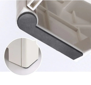 Portable <b>Outdoor</b> Portable Folding <b>Stool</b> for Home Use,multifunctional Shoe Changing, Simple and Lightweight Leisure Fishing <b>Stool</b> - Product Image 3
