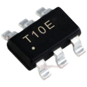 DHX attiny10 trong kho Chất lượng cao mạch tích hợp linh kiện điện tử Nhà cung cấp attiny10 - Product Image 1