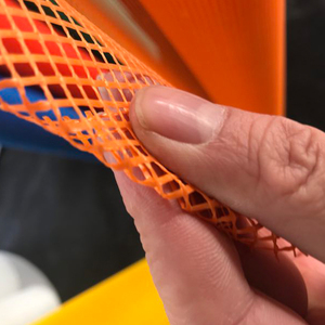 Rollo de cinta de tela itinerante de fibra de vidrio de malla de fibra de vidrio de alta resistencia 110g-160g Fibra de vidrio Premium para diversas aplicaciones - Product Image 2