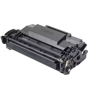 CF289A, <span class=keywords><strong>CF289X</strong></span>, cartouche de toner compatible, compatible avec HP LaserJet MFP M528c M528z M507dn M507dng M507n M507x M528dn M528f - Product Image 5