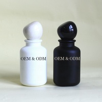 Parfum de marque original en petite quantité - Parfum frais, naturel et longue durée
