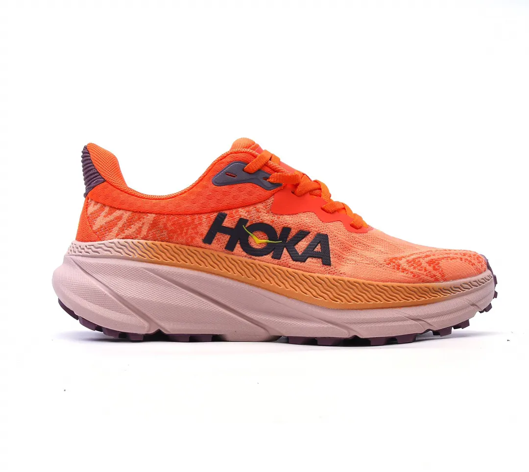 New Fashion hokas One Carbon Running Shoe Training Sneakers Accepted Lifestyle Shock Absorption Hightop Chunky SHOES for men