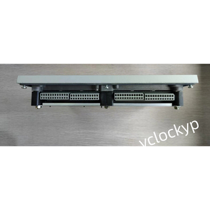 1 Módulo USADO Woodward 8406-116 Envío Gratis a través de DHL/FedEX - Product Image 3