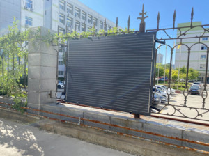 Linh hoạt 600W off-lưới ban công năng lượng mặt trời hệ thống Monocrystalline Micro Inverter với MPPT điều khiển Wifi giám sát nhà sử dụng ngoài trời - Product Image 5