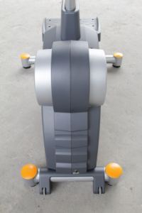 Non-Gemotoriseerde Commerciële Gebruikt Trap Klimmer/Fitness Apparatuur/Gym Apparatuur/Stepper - Product Image 6