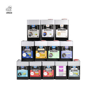 Nano recubrimiento impermeable, antiácido, antialcalino, antisal, muy Popular - Product Image 4