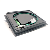 Tête laser originale pour machine de fabrication d'images d'impression SCREEN CTP 8600/8600SL, diode laser 830nm 100212447V01