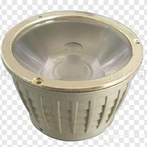 High Precision Hot Forging and Cnc Machining Metal Custom Made Oem Forged Alloy Steel Aluminium <b>Casting</b> Forging Parts Quickly - Product Image 1