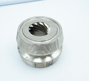 3807613 3855783 cône embrayage chien manchon coulissant moteur de bateau moteur pour moteur <span class=keywords><strong>hors</strong></span>-<span class=keywords><strong>bord</strong></span> moteur <span class=keywords><strong>hors</strong></span>-<span class=keywords><strong>bord</strong></span> <span class=keywords><strong>Volvo</strong></span> <span class=keywords><strong>Penta</strong></span> 3808613 3852293 - Product Image 5