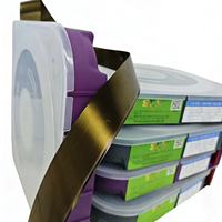 Cuchilla de Precisión de Alta Calidad con Precio Competitivo, Años de Experiencia en Producción y Alta Tasa de Recompra