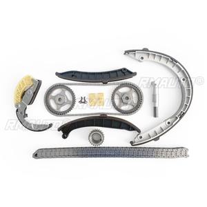 Kit de Reparación de Ajustador de Admisión del Motor ASBG-BSJ3.6-13, Pieza de Repuesto para Cayenne 3.6, Accesorios para Automóviles - Product Image 3