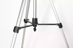 กล้องโทรทรรศน์ดาราศาสตร์ความละเอียดสูงรุ่นใหม่ F50080 สำหรับผู้ค้าส่งมืออาชีพ ราคาดี สำหรับ<span class=keywords><strong>ดู</strong></span>ดวงจันทร์และ<span class=keywords><strong>ดู</strong></span><span class=keywords><strong>ดาว</strong></span> - Product Image 3