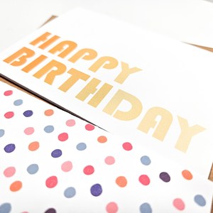 Cartes d'invitation d'<span class=keywords><strong>anniversaire</strong></span> personnalisées amusantes et colorées pour enfants et adultes, vente en gros directe usine - Product Image 5