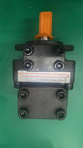 <span class=keywords><strong>PFE</strong></span> PFED serie pompa idraulica a palette <span class=keywords><strong>PFE</strong></span>-42045 <span class=keywords><strong>PFE</strong></span>-42056 <span class=keywords><strong>PFE</strong></span>-42070 <span class=keywords><strong>PFE</strong></span>-52090 <span class=keywords><strong>PFE</strong></span>-52110 <span class=keywords><strong>PFE</strong></span>-52129 <span class=keywords><strong>PFE</strong></span>-320363DT pompa idraulica a palette - Product Image 4