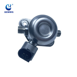 مضخة وقود عالية الضغط BEMWQ Grey مناسبة لسيارات BMW N54 N55 F35 F18 F13 - Product Image 2