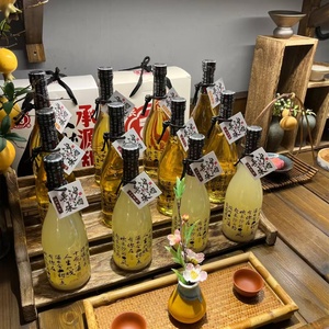 Bouteilles <span class=keywords><strong>de</strong></span> <span class=keywords><strong>vin</strong></span> en verre mat personnalisées en petites séries avec logo, 300/350/500/720 ml, avec bouchons à vis pour whisky, brandy, gin, tequila et plus encore - Product Image 6