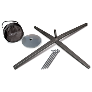 Expand FlagStand 1 - Product Image 1