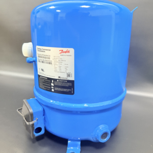 Danfosss maneurop kèm theo đầy đủ máy nén lạnh MT/mtz 64 HM - Product Image 1