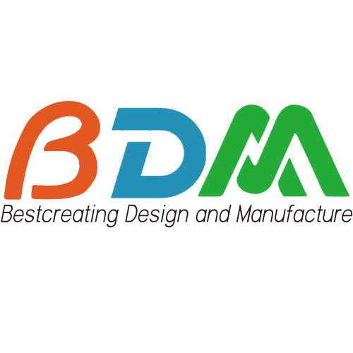 Bestcreating Design Manufacture Limited