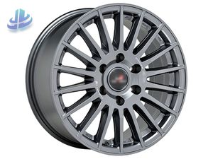Rines de Una Pieza OZ PERFORMANCE <span class=keywords><strong>SUV</strong></span> Rally Desert TGR-WRT - para Toyota GR Yaris Hilux Todoterreno - Product Image 4