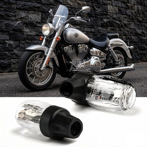 NTL12 <span class=keywords><strong>LED</strong></span> Lumière de roue de <span class=keywords><strong>moto</strong></span> et de vélo 5V, couvercle de valve de pneu lumineux, décoration néon, accessoires de modification pour <span class=keywords><strong>moto</strong></span> et voiture électrique - Product Image 6