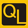 Guangdong Qiaolei Packaging Technology Co., Ltd. logo
