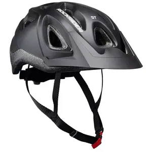 CASCO MTB - Product Image 1