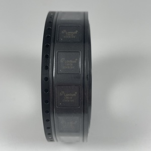 Composants électroniques à prix avantageux, stocks de puces IC LT8912B - Product Image 1