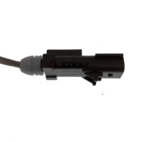 Capteur de température des gaz d'échappement SOOK SKT-471 OEM NO.12910013950 Neuf Garantie 13 mois Métal