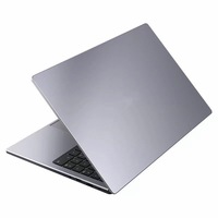 Nuevo Portátil Empresarial de 15.6 Pulgadas, Intel Core I5-12450H de 12.ª Generación, 8 Núcleos, 12 Subprocesos, 12 MB de Caché, SSD, Refrigeración con Doble Ventilador, Enchufe Estadounidense