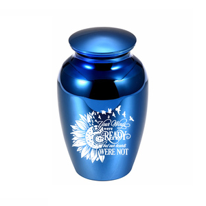 Rgb — organiseurs en forme d'oiseau de <span class=keywords><strong>tournesol</strong></span>, 70x45mm, fausses pattes d'animaux, <span class=keywords><strong>pour</strong></span> coiffer les animaux de compagnie, souvenir, ailes prêt - Product Image 5