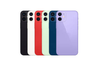 Teléfono Móvil <span class=keywords><strong>7</strong></span> <span class=keywords><strong>Plus</strong></span> desbloqueado Bimbit, alta calidad, grado A, venta al por mayor, Original, usado - Product Image 3