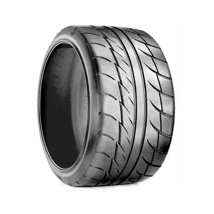 225 45 17 SPORTS pneus CARRO/225/40R18 245/40R18 255/35R20 UHP China pneus