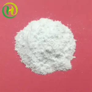 Urea Formaldehyde Cas 9011-05-6