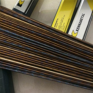 Cobalt Hợp Kim Hàn Rod Stellite 6 Hàn Rod <span class=keywords><strong>AWS</strong></span> <span class=keywords><strong>Ercocr</strong></span>-a Stellite 12 <span class=keywords><strong>Ercocr</strong></span>-f Stellite 21 Rod Cho Hardfacing <span class=keywords><strong>B</strong></span>ề Mặt - Product Image 2